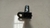 Sensor Rotação Ford Ecosport 1.6 2011 2012 (2) - Alpha Auto Peças Sorocaba