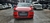 Sucata Audi A3 2.0 Tfsi 2016 Venda De Peças