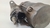 Motor Arranque Porsche Cayenne 3.0 V6 2018 2019 - loja online