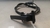 Cabo Puxador Abertura Capô Peugeot 207 2010 - comprar online