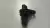 Sensor Posição Bmw X3 N20 B20 2.0 2012 a 2017 763395805 (2)