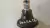 Virabrequim Nissan Versa 1.6 Std 2014 0B2345421 na internet