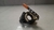 Hard Disk Renault Laguna 1997 A 1999 na internet