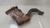 Pedal Embreagem Vw Amarok 2012 A 2015 - comprar online