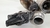 Turbina Bmw 320i 2.0 2018