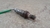 Sonda Lambda pre catalizador ford ka 1.0 3cc 2018 ORIGINAL na internet