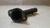 Flange Água Hyundai Hb20 1.0 3cc 2018 2563104001 - Alpha Auto Peças Sorocaba