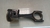 Biela C/Pistão Gm Corsa 1.0 8v 1997 0.50 (2)