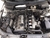 Sucata Audi A4 1.8t 20v 2000 2001 Venda De Peças na internet