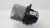 Motor Vintilador Ar Forçado Renault Kwid 2017 2018 - loja online