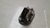 Botao Vidro Traseiro Renault Scenic 1999 e 2000 na internet