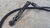 mangueira c/ esguicho Farol bmw 320i 2.0 2013 ORIGINAL na internet