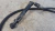 mangueira c/ esguicho Farol bmw 320i 2.0 2013 ORIGINAL na internet
