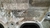 Cabeçote Citroën C4 2.0 16v 2008 a 2013 STD P/ Retificar - loja online