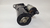 Motor De Arranque Volvo Xc60 3.0 T6 2009 2010 - Alpha Auto Peças Sorocaba