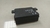 Módulo Alarme Antifurto Gm S10 2005 - 2011 - comprar online