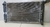 Condensador Toyota Corolla 1.8 2002 A 2008 Com Detalhe