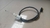 Cabo Trava Ignição Alavanca Marcha Jeep Cherokee 3.7 V6 2010 - comprar online