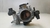 Corpo Borboleta Honda Civic 1.7 2001 A 2005 - Alpha Auto Peças Sorocaba