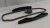 Kit Corrente Distribuição Completo Hyundai Hb20 1.6 2015 - comprar online