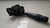 Chave Limpador Parabrisa Lifan 620 2010 A 2013 (2) - loja online