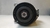 Compressor Ar Condicionado Bmw X3 F25 2.0 2012 a 2017 - loja online