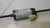 Motor Banco Lado Esquerdo Toyota Rav4 2012 na internet