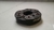 Bolachão Cardan Mercedes Ml350 w164 2006 a 2011 5144110115 na internet