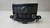 Comando Radio Gm Cruze 2011 a 2016 95057379