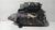 Motor Arranque Gm Corsa 1.0 1998 | 9000081003 9 Dentes