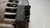 Alternador Gm Captiva 2.4 2008 a 2015 20915894 - Alpha Auto Peças Sorocaba