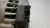 Alternador Gm Captiva 2.4 2008 a 2015 20915894 - Alpha Auto Peças Sorocaba