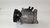 Compressor Ar Condicionado Volvo Xc60 3.0 T6 2009 2010 - Alpha Auto Peças Sorocaba