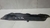 Forro painel Corta Fogo Honda Fit 2015 2016 74291t5ra00 na internet