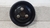 Polia Bomba direçao hidraulica bmw 320i 2.0 2012 ORIGINAL