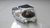 Motor Máquina Vidro Dianteiro Esquerdo Passat 3.2 2008 2009 - comprar online