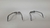 Jet Cooler Honda New Civic 1.8 2012 A 2016