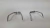 Jet Cooler Honda New Civic 1.8 2012 A 2016