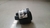 Botao Farol Milha Vw Jetta 2011 a 2016 na internet