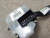 Chave Limpador Parabrisa Hyundai I30 2007 A 2012 na internet