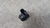 Sensor Estacionamento bmw 320i 2.0 2012 a 2015 ORIGINAL - Alpha Auto Peças Sorocaba