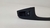 Botão Vidro Elétrico Traseiro Direito Vw Jetta 2014 (3) - comprar online