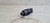 Sensor Velocidade Vw Gol 1.0 8v Flex 2006 07 08 09 10 na internet
