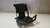 Suporte Caixa Bateria Fiat Strada 1.8 2013 A 2020 - comprar online