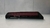 Break light Fiat Uno Vivace 2010 a 2021
