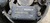 Alternador Peugeot 405 1.8 8v 1994 a 1996 I 9190087032 - comprar online