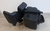 Caixa Filtro De Ar dodge journey 3.6 2014 ORIGINAL - comprar online