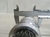 Eixo Balanceador Vw Tiguan Passat Jetta Tsi 2.0 2011 - 2013 - comprar online
