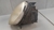 Farol esquerdo chery QQ3 2012 ORIGINAL - comprar online