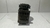 Compressor de Ar Condicionado PALIO 1.3 16V 2001 A 2006 - comprar online